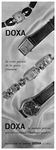 Doxa 1948 01.jpg